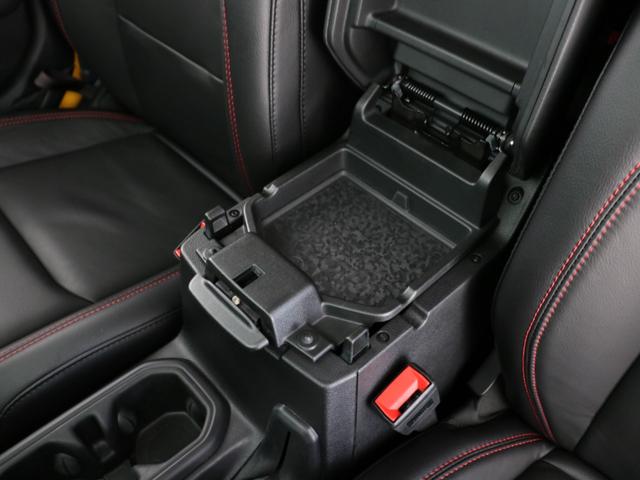 ジープ・ラングラー ルビコン 新品エクストリームJ08ホイール&新品ジオランダーMTタイヤ オートヘッドライト フォグランプ 衝突軽減ブレーキ付きソナー アダプティブクルーズコントロール バックカメラ 前後デフロック ロックレール(62枚目)