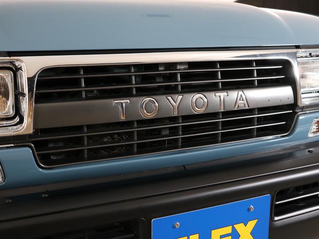 ランドクルーザー80 VXリミテッド VXリミテッドグレード スモーキーブルーペイント ブッシュワーカー風オーバーフェンダー 輸出用角目4灯ヘッドライト 新品ジオランダーMTタイヤ 新品ジムラインAW 新品ブラウンクラシックシートカバー(26枚目)