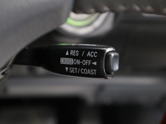 ランドクルーザー80 VXリミテッド VXリミテッドグレード スモーキーブルーペイント ブッシュワーカー風オーバーフェンダー 輸出用角目4灯ヘッドライト 新品ジオランダーMTタイヤ 新品ジムラインAW 新品ブラウンクラシックシートカバー(43枚目)