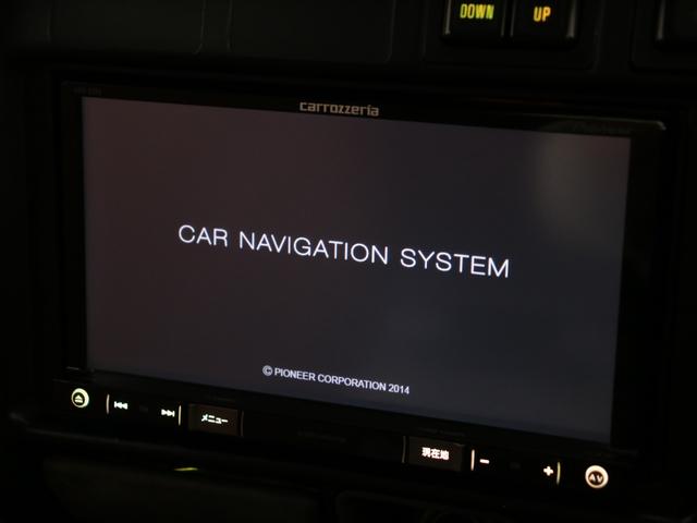 ランドクルーザー80 VXリミテッド VXリミテッドグレード スモーキーブルーペイント ブッシュワーカー風オーバーフェンダー 輸出用角目4灯ヘッドライト 新品ジオランダーMTタイヤ 新品ジムラインAW 新品ブラウンクラシックシートカバー(44枚目)