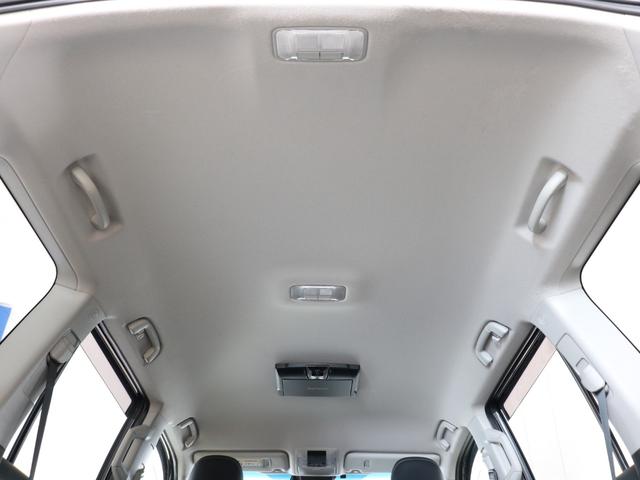 ランドクルーザープラド TX Lパッケージ・ブラックエディション ブラックエディション ディーゼルターボモデル 2インチリフトアップ 純正18インチAW ALPINEBIG-X9インチナビ バックカメラ ALPINEフリップダウンモニター VIPERセキュリティー(16枚目)