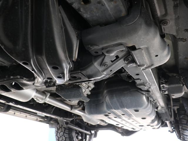 ランドクルーザープラド TX Lパッケージ・ブラックエディション ブラックエディション ディーゼルターボモデル 2インチリフトアップ 純正18インチAW ALPINEBIG-X9インチナビ バックカメラ ALPINEフリップダウンモニター VIPERセキュリティー(18枚目)