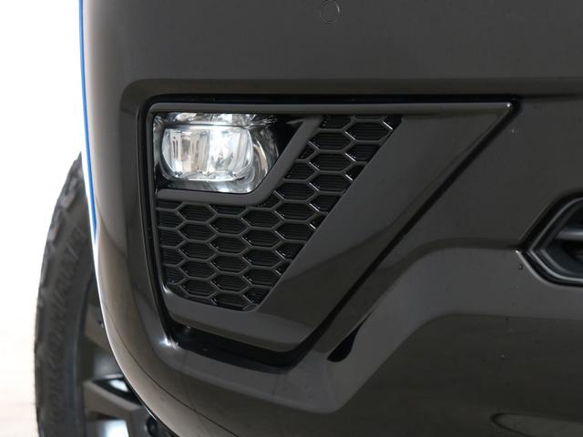 ランドクルーザープラド TX Lパッケージ・ブラックエディション ブラックエディション ディーゼルターボモデル 2インチリフトアップ 純正18インチAW ALPINEBIG-X9インチナビ バックカメラ ALPINEフリップダウンモニター VIPERセキュリティー(27枚目)