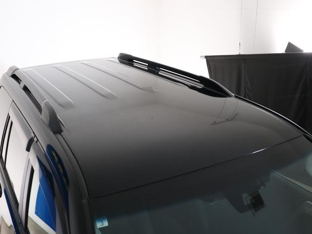 ランドクルーザープラド TX Lパッケージ・ブラックエディション ブラックエディション ディーゼルターボモデル 2インチリフトアップ 純正18インチAW ALPINEBIG-X9インチナビ バックカメラ ALPINEフリップダウンモニター VIPERセキュリティー(31枚目)