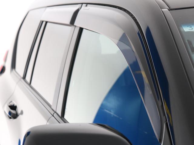 ランドクルーザープラド TX Lパッケージ・ブラックエディション ブラックエディション ディーゼルターボモデル 2インチリフトアップ 純正18インチAW ALPINEBIG-X9インチナビ バックカメラ ALPINEフリップダウンモニター VIPERセキュリティー(32枚目)