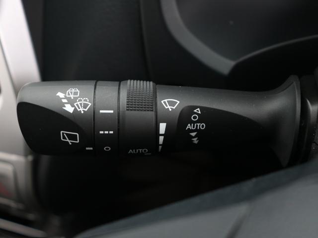 ランドクルーザープラド TX Lパッケージ・ブラックエディション ブラックエディション ディーゼルターボモデル 2インチリフトアップ 純正18インチAW ALPINEBIG-X9インチナビ バックカメラ ALPINEフリップダウンモニター VIPERセキュリティー(41枚目)