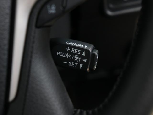 ランドクルーザープラド TX Lパッケージ・ブラックエディション ブラックエディション ディーゼルターボモデル 2インチリフトアップ 純正18インチAW ALPINEBIG-X9インチナビ バックカメラ ALPINEフリップダウンモニター VIPERセキュリティー(43枚目)