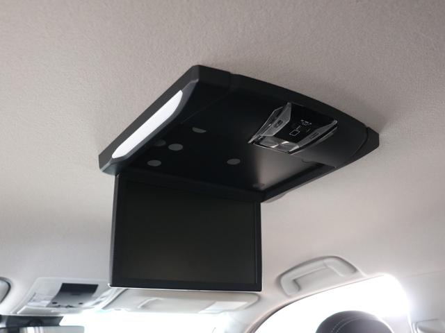 ランドクルーザープラド TX Lパッケージ・ブラックエディション ブラックエディション ディーゼルターボモデル 2インチリフトアップ 純正18インチAW ALPINEBIG-X9インチナビ バックカメラ ALPINEフリップダウンモニター VIPERセキュリティー(50枚目)