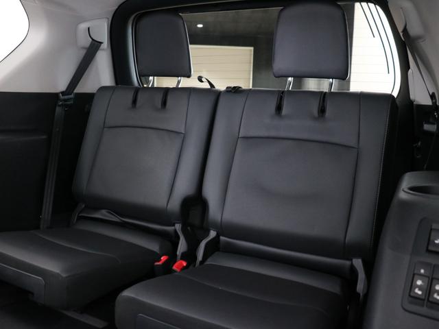 ランドクルーザープラド TX Lパッケージ・ブラックエディション ブラックエディション ディーゼルターボモデル 2インチリフトアップ 純正18インチAW ALPINEBIG-X9インチナビ バックカメラ ALPINEフリップダウンモニター VIPERセキュリティー(53枚目)