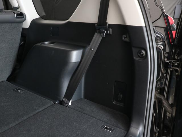 ランドクルーザープラド TX Lパッケージ・ブラックエディション ブラックエディション ディーゼルターボモデル 2インチリフトアップ 純正18インチAW ALPINEBIG-X9インチナビ バックカメラ ALPINEフリップダウンモニター VIPERセキュリティー(56枚目)