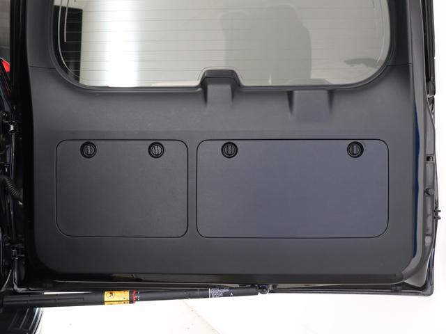 ランドクルーザープラド TX Lパッケージ・ブラックエディション ブラックエディション ディーゼルターボモデル 2インチリフトアップ 純正18インチAW ALPINEBIG-X9インチナビ バックカメラ ALPINEフリップダウンモニター VIPERセキュリティー(61枚目)