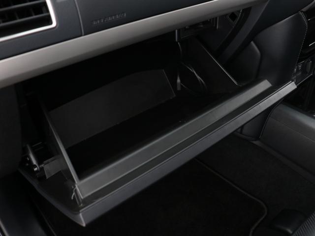 ランドクルーザープラド TX Lパッケージ・ブラックエディション ブラックエディション ディーゼルターボモデル 2インチリフトアップ 純正18インチAW ALPINEBIG-X9インチナビ バックカメラ ALPINEフリップダウンモニター VIPERセキュリティー(63枚目)