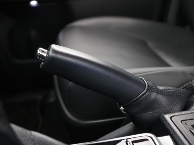 ランドクルーザープラド TX Lパッケージ・ブラックエディション ブラックエディション ディーゼルターボモデル 2インチリフトアップ 純正18インチAW ALPINEBIG-X9インチナビ バックカメラ ALPINEフリップダウンモニター VIPERセキュリティー(67枚目)