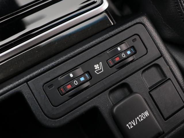 ランドクルーザープラド TX Lパッケージ・ブラックエディション ブラックエディション ディーゼルターボモデル 2インチリフトアップ 純正18インチAW ALPINEBIG-X9インチナビ バックカメラ ALPINEフリップダウンモニター VIPERセキュリティー(68枚目)