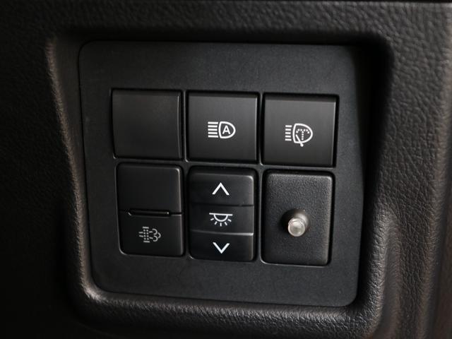 ランドクルーザープラド TX Lパッケージ・ブラックエディション ブラックエディション ディーゼルターボモデル 2インチリフトアップ 純正18インチAW ALPINEBIG-X9インチナビ バックカメラ ALPINEフリップダウンモニター VIPERセキュリティー(70枚目)