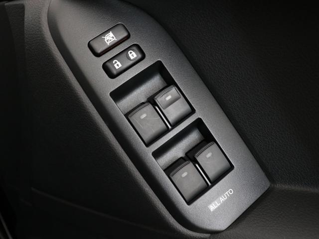 ランドクルーザープラド TX Lパッケージ・ブラックエディション ブラックエディション ディーゼルターボモデル 2インチリフトアップ 純正18インチAW ALPINEBIG-X9インチナビ バックカメラ ALPINEフリップダウンモニター VIPERセキュリティー(71枚目)