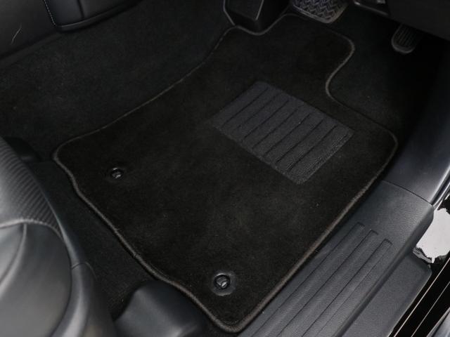 ランドクルーザープラド TX Lパッケージ・ブラックエディション ブラックエディション ディーゼルターボモデル 2インチリフトアップ 純正18インチAW ALPINEBIG-X9インチナビ バックカメラ ALPINEフリップダウンモニター VIPERセキュリティー(72枚目)