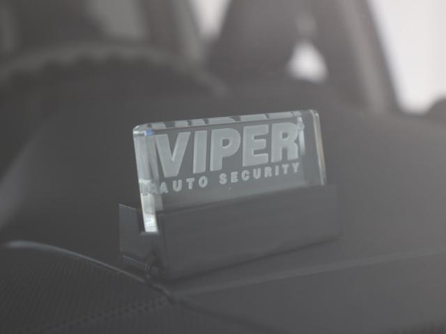 ランドクルーザープラド TX Lパッケージ・ブラックエディション ブラックエディション ディーゼルターボモデル 2インチリフトアップ 純正18インチAW ALPINEBIG-X9インチナビ バックカメラ ALPINEフリップダウンモニター VIPERセキュリティー(74枚目)