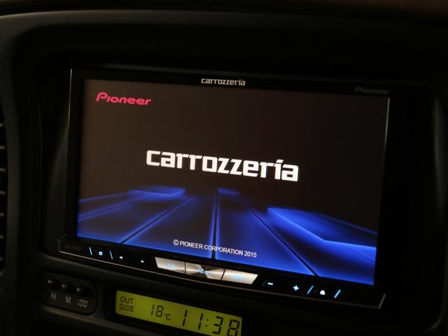 ランドクルーザー100 VXリミテッド Gセレクション ベージュカラーペイント 丸目ヘッドライト 横文字トヨタグリル 鉄チンホイール ARBフラックラック マルチレス HDDサイバーナビ バックカメラ ETC レザー調コンビシートカバー ウッドステアリング(41枚目)