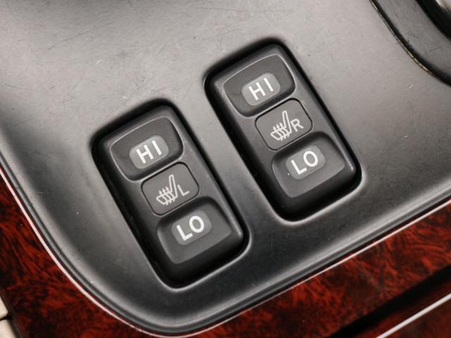 ランドクルーザー100 VXリミテッド Gセレクション ベージュカラーペイント 丸目ヘッドライト 横文字トヨタグリル 鉄チンホイール ARBフラックラック マルチレス HDDサイバーナビ バックカメラ ETC レザー調コンビシートカバー ウッドステアリング(62枚目)
