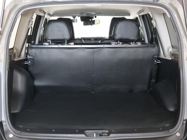 プロボックス F EUROBOX 2.5万キロ NEWアッシュカーキペイント 丸目換装 各所ブラックアウト塗装 新品シートカバー 新品DEANAW 新品TOYOタイヤ トヨタ純正SDナビ ETC車載器(14枚目)