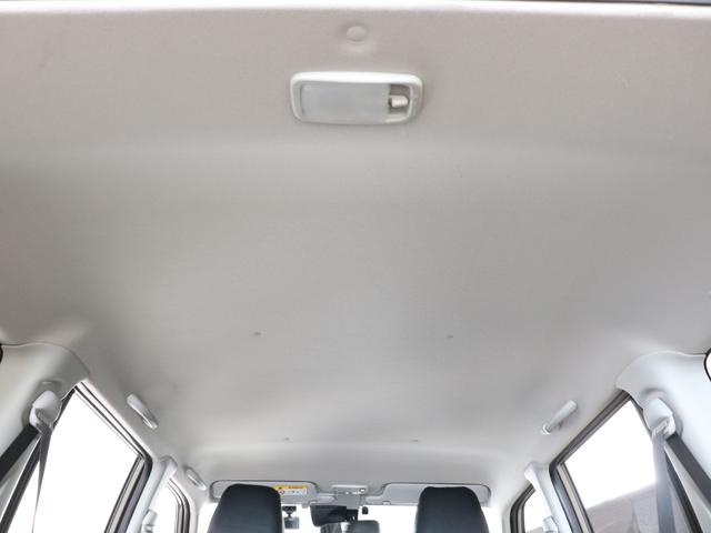 プロボックス F EUROBOX 2.5万キロ NEWアッシュカーキペイント 丸目換装 各所ブラックアウト塗装 新品シートカバー 新品DEANAW 新品TOYOタイヤ トヨタ純正SDナビ ETC車載器(15枚目)