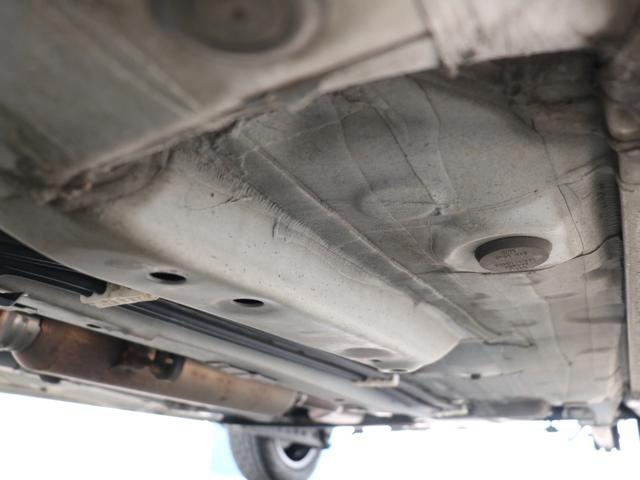 プロボックス F EUROBOX 2.5万キロ NEWアッシュカーキペイント 丸目換装 各所ブラックアウト塗装 新品シートカバー 新品DEANAW 新品TOYOタイヤ トヨタ純正SDナビ ETC車載器(17枚目)