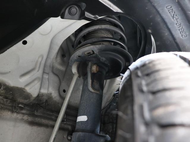 プロボックス F EUROBOX 2.5万キロ NEWアッシュカーキペイント 丸目換装 各所ブラックアウト塗装 新品シートカバー 新品DEANAW 新品TOYOタイヤ トヨタ純正SDナビ ETC車載器(18枚目)