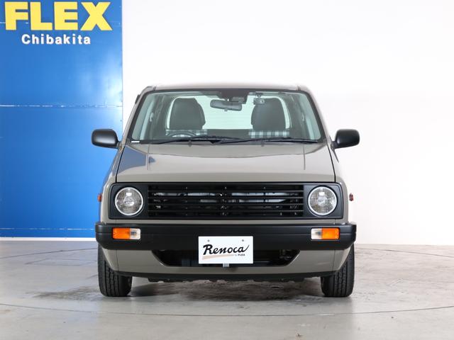 プロボックス F EUROBOX 2.5万キロ NEWアッシュカーキペイント 丸目換装 各所ブラックアウト塗装 新品シートカバー 新品DEANAW 新品TOYOタイヤ トヨタ純正SDナビ ETC車載器(22枚目)