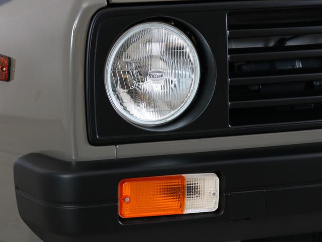 プロボックス F EUROBOX 2.5万キロ NEWアッシュカーキペイント 丸目換装 各所ブラックアウト塗装 新品シートカバー 新品DEANAW 新品TOYOタイヤ トヨタ純正SDナビ ETC車載器(25枚目)