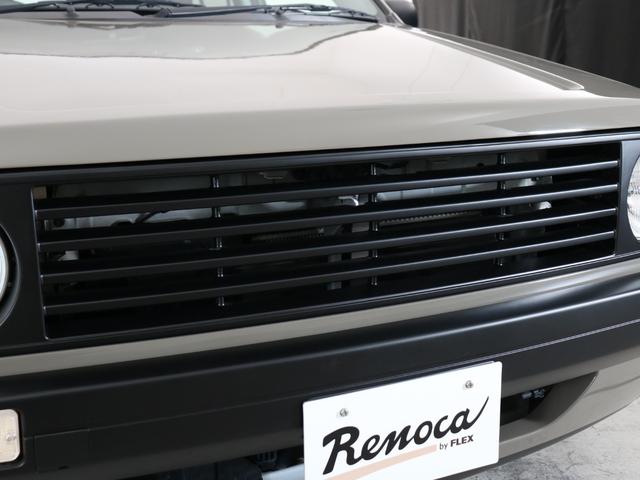 プロボックス F EUROBOX 2.5万キロ NEWアッシュカーキペイント 丸目換装 各所ブラックアウト塗装 新品シートカバー 新品DEANAW 新品TOYOタイヤ トヨタ純正SDナビ ETC車載器(26枚目)