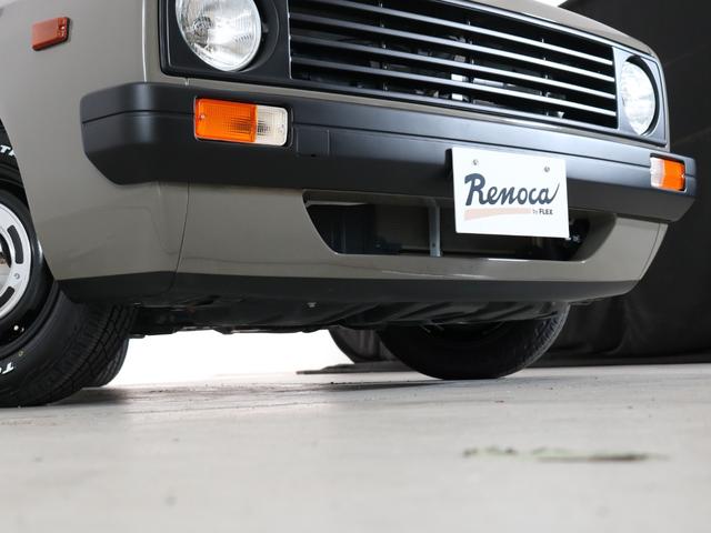 プロボックス F EUROBOX 2.5万キロ NEWアッシュカーキペイント 丸目換装 各所ブラックアウト塗装 新品シートカバー 新品DEANAW 新品TOYOタイヤ トヨタ純正SDナビ ETC車載器(27枚目)