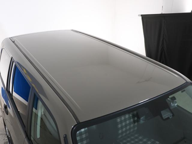 プロボックス F EUROBOX 2.5万キロ NEWアッシュカーキペイント 丸目換装 各所ブラックアウト塗装 新品シートカバー 新品DEANAW 新品TOYOタイヤ トヨタ純正SDナビ ETC車載器(28枚目)