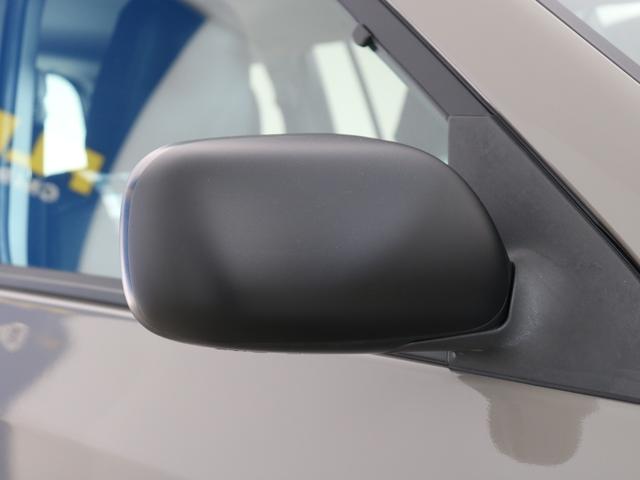 プロボックス F EUROBOX 2.5万キロ NEWアッシュカーキペイント 丸目換装 各所ブラックアウト塗装 新品シートカバー 新品DEANAW 新品TOYOタイヤ トヨタ純正SDナビ ETC車載器(30枚目)