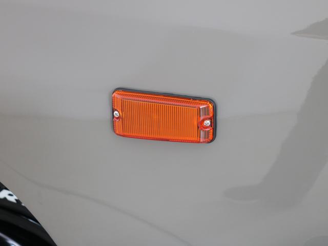 プロボックス F EUROBOX 2.5万キロ NEWアッシュカーキペイント 丸目換装 各所ブラックアウト塗装 新品シートカバー 新品DEANAW 新品TOYOタイヤ トヨタ純正SDナビ ETC車載器(31枚目)