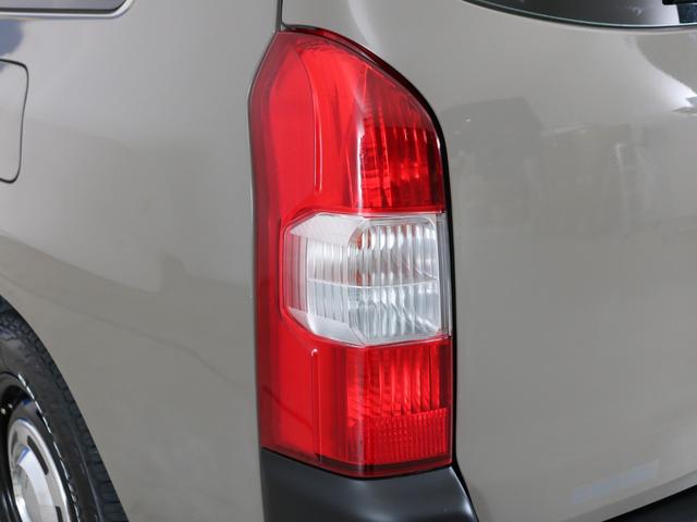 プロボックス F EUROBOX 2.5万キロ NEWアッシュカーキペイント 丸目換装 各所ブラックアウト塗装 新品シートカバー 新品DEANAW 新品TOYOタイヤ トヨタ純正SDナビ ETC車載器(35枚目)