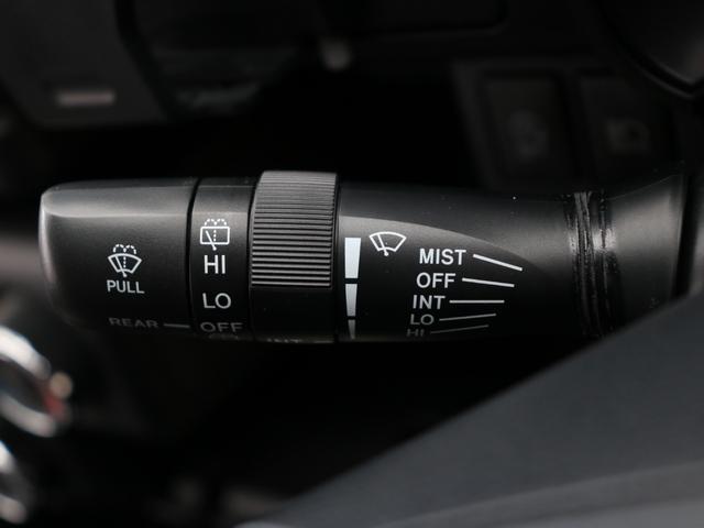 プロボックス F EUROBOX 2.5万キロ NEWアッシュカーキペイント 丸目換装 各所ブラックアウト塗装 新品シートカバー 新品DEANAW 新品TOYOタイヤ トヨタ純正SDナビ ETC車載器(39枚目)