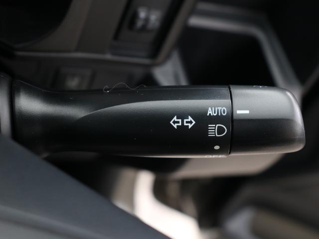 プロボックス F EUROBOX 2.5万キロ NEWアッシュカーキペイント 丸目換装 各所ブラックアウト塗装 新品シートカバー 新品DEANAW 新品TOYOタイヤ トヨタ純正SDナビ ETC車載器(40枚目)