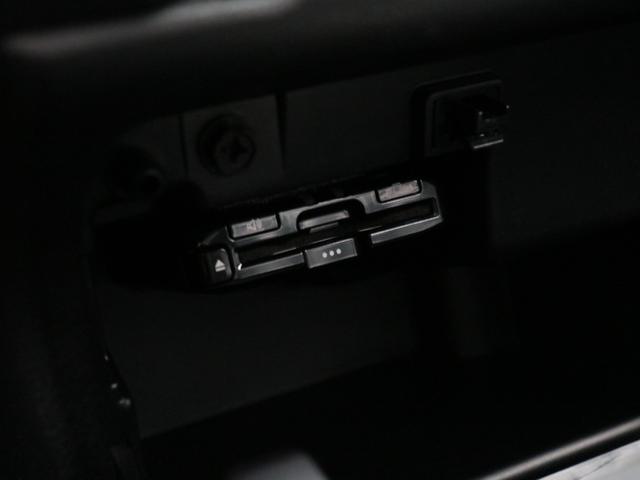 プロボックス F EUROBOX 2.5万キロ NEWアッシュカーキペイント 丸目換装 各所ブラックアウト塗装 新品シートカバー 新品DEANAW 新品TOYOタイヤ トヨタ純正SDナビ ETC車載器(42枚目)