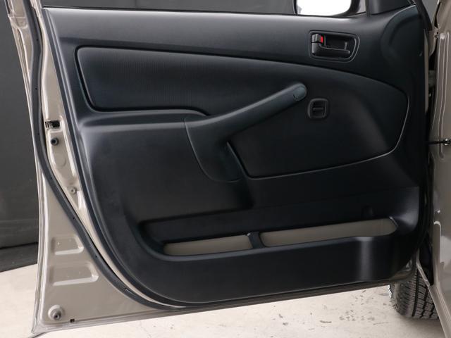 プロボックス F EUROBOX 2.5万キロ NEWアッシュカーキペイント 丸目換装 各所ブラックアウト塗装 新品シートカバー 新品DEANAW 新品TOYOタイヤ トヨタ純正SDナビ ETC車載器(49枚目)