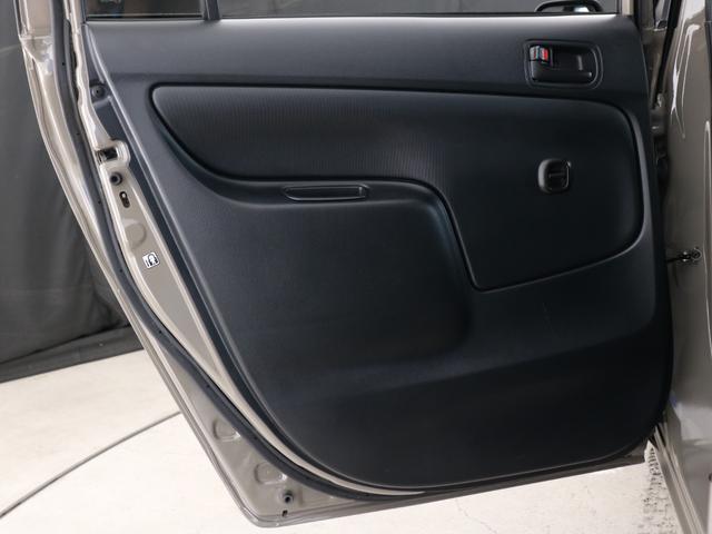 プロボックス F EUROBOX 2.5万キロ NEWアッシュカーキペイント 丸目換装 各所ブラックアウト塗装 新品シートカバー 新品DEANAW 新品TOYOタイヤ トヨタ純正SDナビ ETC車載器(50枚目)