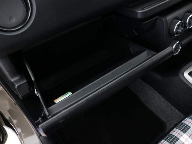 プロボックス F EUROBOX 2.5万キロ NEWアッシュカーキペイント 丸目換装 各所ブラックアウト塗装 新品シートカバー 新品DEANAW 新品TOYOタイヤ トヨタ純正SDナビ ETC車載器(52枚目)