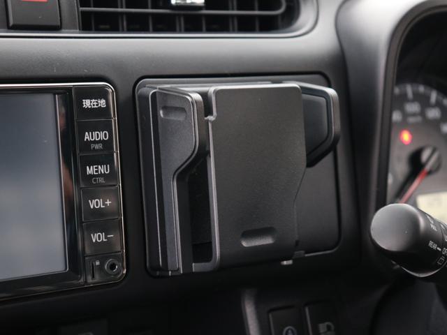 プロボックス F EUROBOX 2.5万キロ NEWアッシュカーキペイント 丸目換装 各所ブラックアウト塗装 新品シートカバー 新品DEANAW 新品TOYOタイヤ トヨタ純正SDナビ ETC車載器(54枚目)