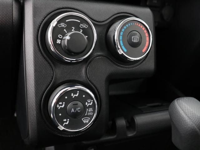 プロボックス F EUROBOX 2.5万キロ NEWアッシュカーキペイント 丸目換装 各所ブラックアウト塗装 新品シートカバー 新品DEANAW 新品TOYOタイヤ トヨタ純正SDナビ ETC車載器(55枚目)