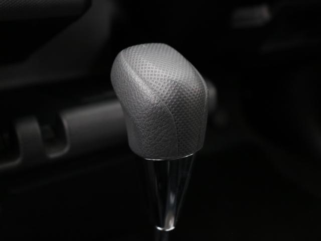 プロボックス F EUROBOX 2.5万キロ NEWアッシュカーキペイント 丸目換装 各所ブラックアウト塗装 新品シートカバー 新品DEANAW 新品TOYOタイヤ トヨタ純正SDナビ ETC車載器(56枚目)