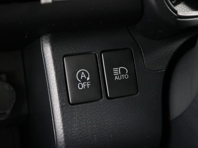 プロボックス F EUROBOX 2.5万キロ NEWアッシュカーキペイント 丸目換装 各所ブラックアウト塗装 新品シートカバー 新品DEANAW 新品TOYOタイヤ トヨタ純正SDナビ ETC車載器(58枚目)