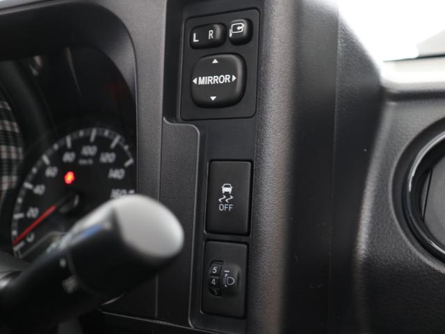 プロボックス F EUROBOX 2.5万キロ NEWアッシュカーキペイント 丸目換装 各所ブラックアウト塗装 新品シートカバー 新品DEANAW 新品TOYOタイヤ トヨタ純正SDナビ ETC車載器(59枚目)