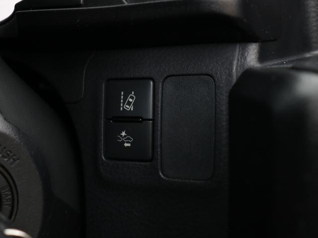 プロボックス F EUROBOX 2.5万キロ NEWアッシュカーキペイント 丸目換装 各所ブラックアウト塗装 新品シートカバー 新品DEANAW 新品TOYOタイヤ トヨタ純正SDナビ ETC車載器(60枚目)