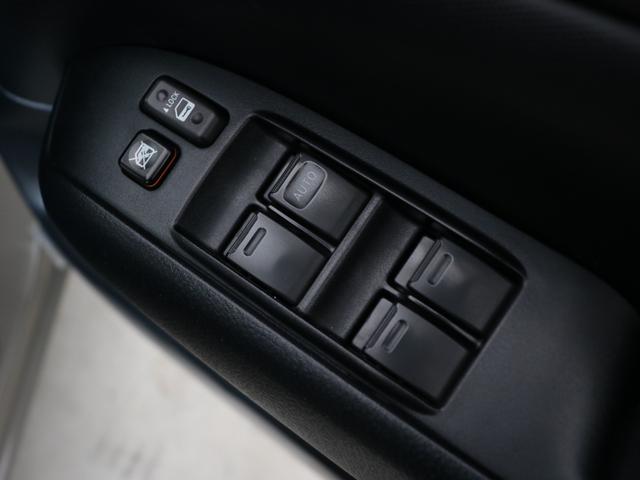 プロボックス F EUROBOX 2.5万キロ NEWアッシュカーキペイント 丸目換装 各所ブラックアウト塗装 新品シートカバー 新品DEANAW 新品TOYOタイヤ トヨタ純正SDナビ ETC車載器(61枚目)