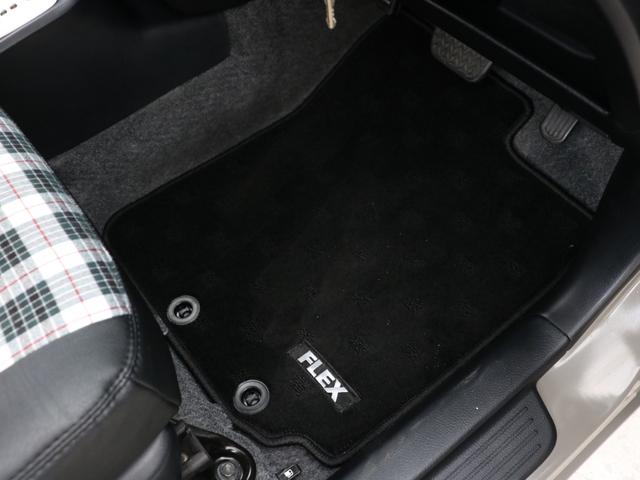 プロボックス F EUROBOX 2.5万キロ NEWアッシュカーキペイント 丸目換装 各所ブラックアウト塗装 新品シートカバー 新品DEANAW 新品TOYOタイヤ トヨタ純正SDナビ ETC車載器(62枚目)